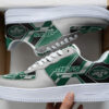 nfl new york jets air force shoes naf shoes 8 oJqm2 500x500 1