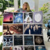 nightwish quilt blanket on sale now design by dalabshopcom 5101 15627