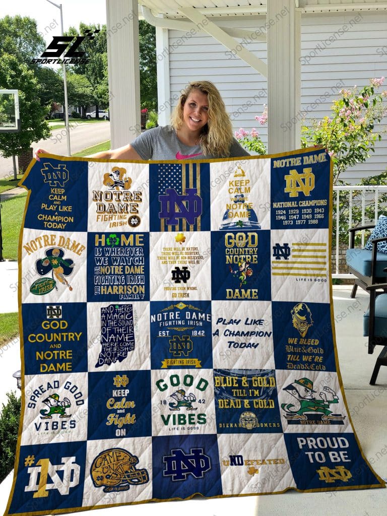 notre-dame-fighting-irish-quilt-blanket-02-1570769593-768x1024-1.jpg notre dame fighting irish quilt blanket 02 1570769593 768x1024 1