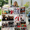 one direction quilt blanket 1574327394