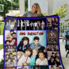 one direction quilt blanket 1621679172