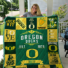 oregon ducks quilt blanket 01 1570768387.jpg