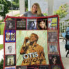 otis redding style 2 quilt blanket