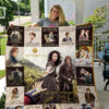 outlander tv series quilt blanket ver 0217 1621749055