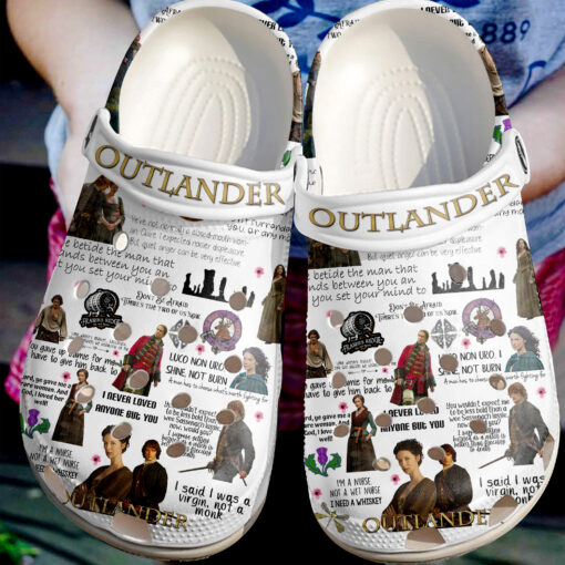 outlander1