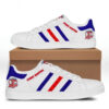Sydney Roosters 2 Skate New Shoes TR21