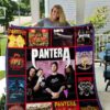 pantera