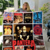 pantera 3