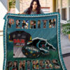 penrith panthers quilt blanket ha0411 fan made 8617 10439 86597.1613618014