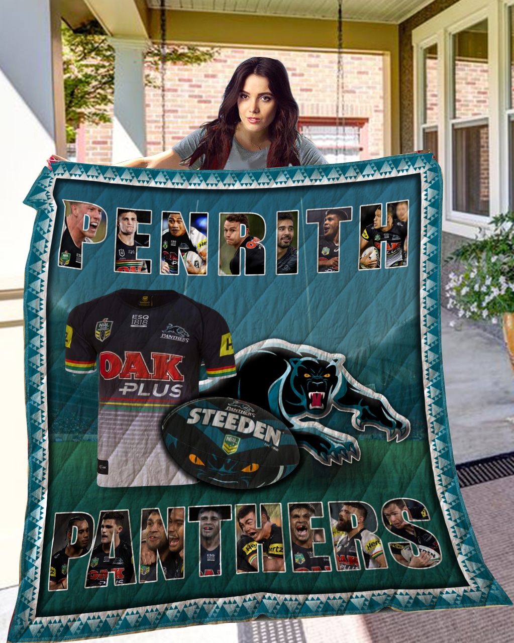 penrith-panthers-quilt-blanket-ha0411-fan-made-8617__10439__86597.1613618014.jpg penrith panthers quilt blanket ha0411 fan made 8617 10439 86597.1613618014