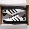 philadelphia flyers custom stan smith shoes 23 84825801