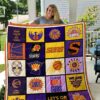 phoenix suns quilt blanket 01 0846DB