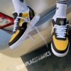 pittsburgh steelers air force 1 shoes 259rb naf 176 37396736