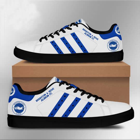 rdCr7Q8P-C0701-024xxxBrighton-hove-albion-fc-stan-smith-low-top-shoes.jpg rdCr7Q8P C0701 024xxxBrighton hove albion fc stan smith low top shoes