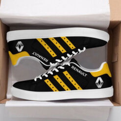 Renault Stan Smith Shoes L21