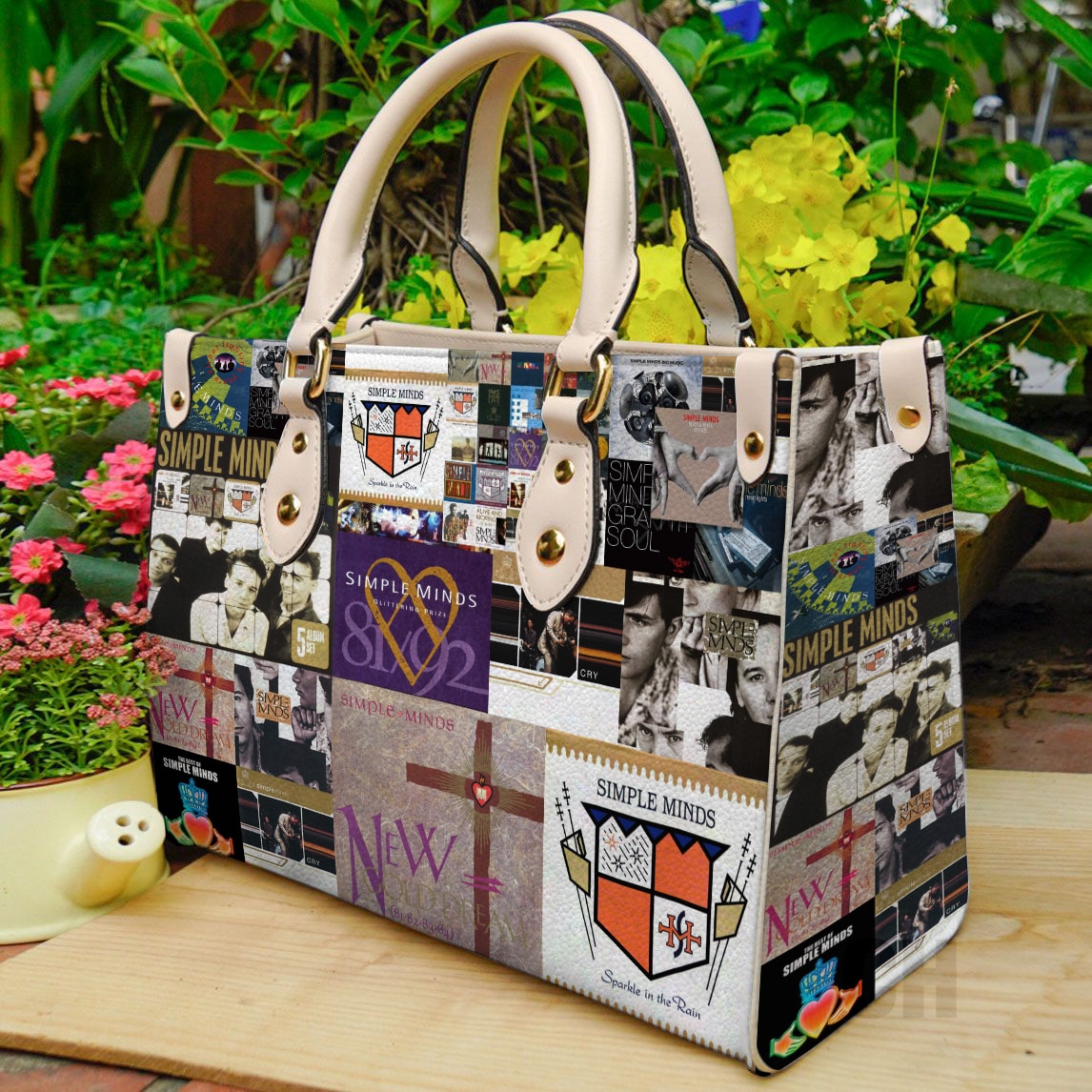 simple-minds-1.jpg simple minds 1