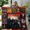 slayer style 3 quilt blanket 1621678821 1