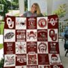 sooners