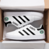 stan smith use1 13 1