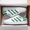 Saskatchewan Roughriders Stan Smith Shoes TN