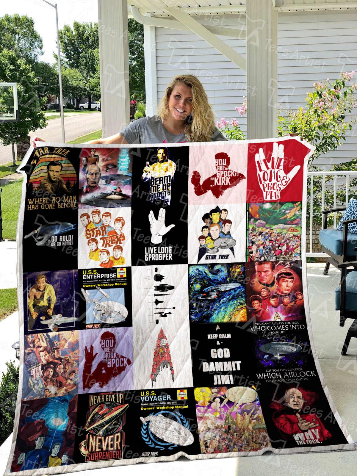 star-trek-2.jpeg star trek 2