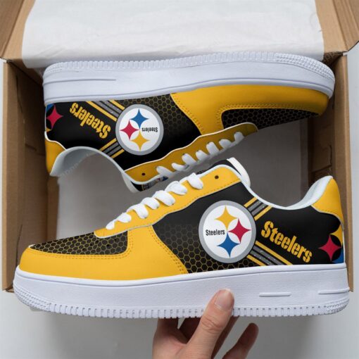 steelers 1