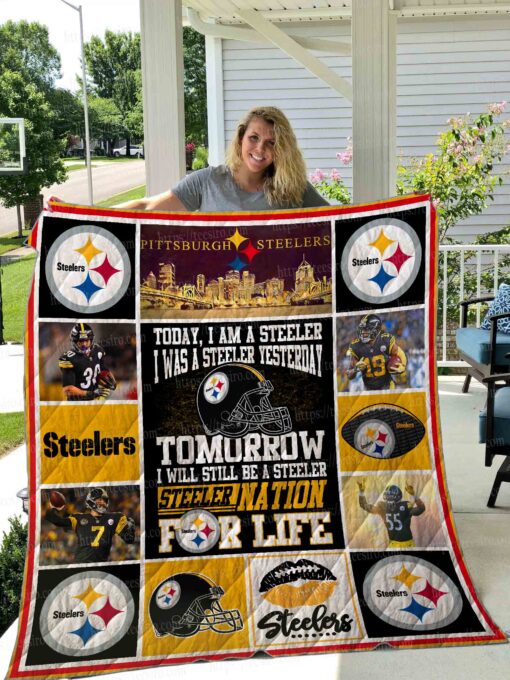 steelers 3