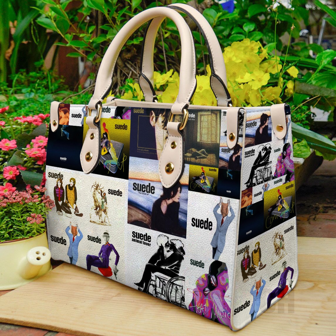 suede-1-2.jpg suede 1 2