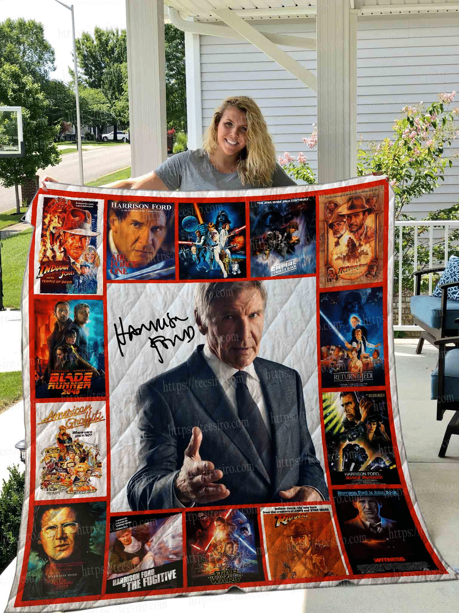 tai-xuong-1-31.png tai xuong 1 31