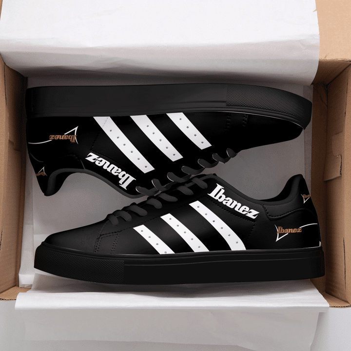 tai-xuong-1-6-1.png tai xuong 1 6 1