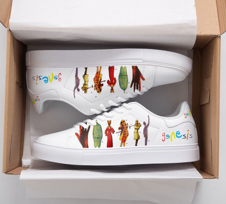 tai-xuong-2-1-3.jpg tai xuong 2 1 3