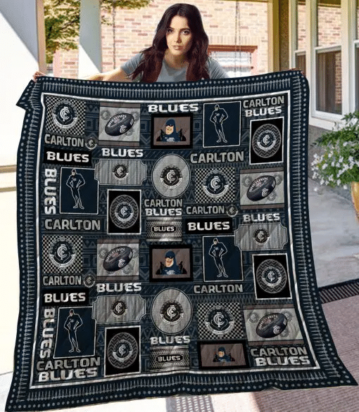 tai-xuong-2-18.png tai xuong 2 18