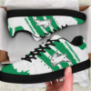 South Sydney Rabbitoh 2 Skate New Shoes P20