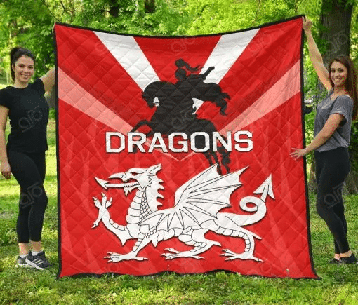 tai-xuong-3-2-3.png tai xuong 3 2 3