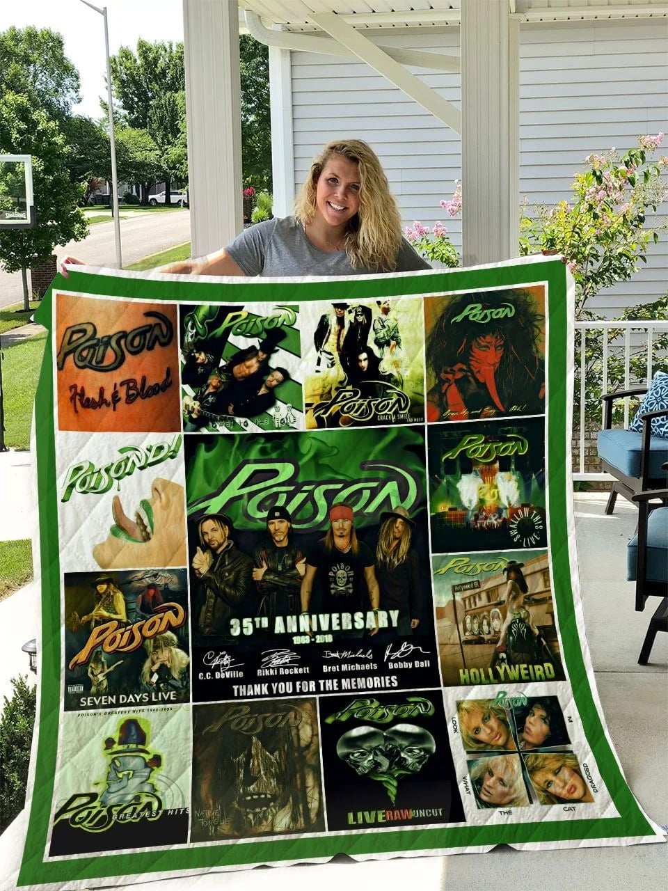 tai-xuong-4-1-1.jpg tai xuong 4 1 1