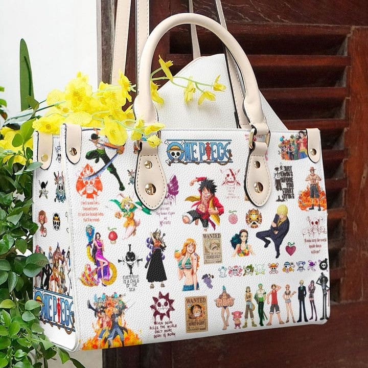 tai-xuong-6-5.jpg tai xuong 6 5