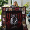 tech n9ne quilt blanket 1621685397