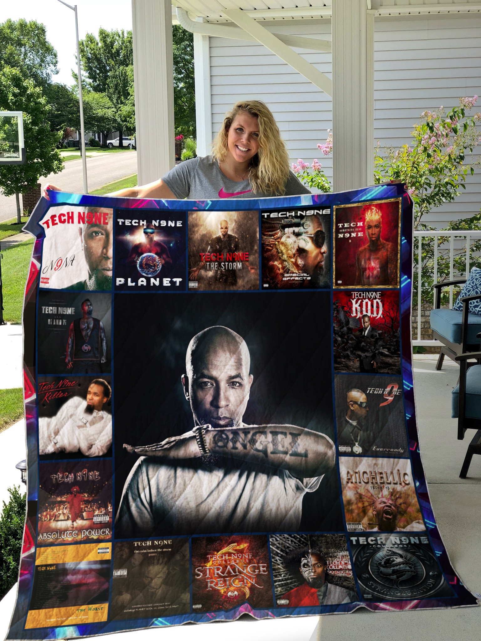 tech-n9ne-style-2-quilt-blanket-7740A9.jpg tech n9ne style 2 quilt blanket 7740A9