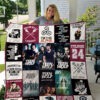 teen wolf 2011 quilt blanket ver 0117 1621596961