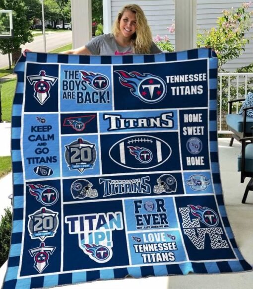 tennessee titans quilt blanket 04 145233 600x685 1