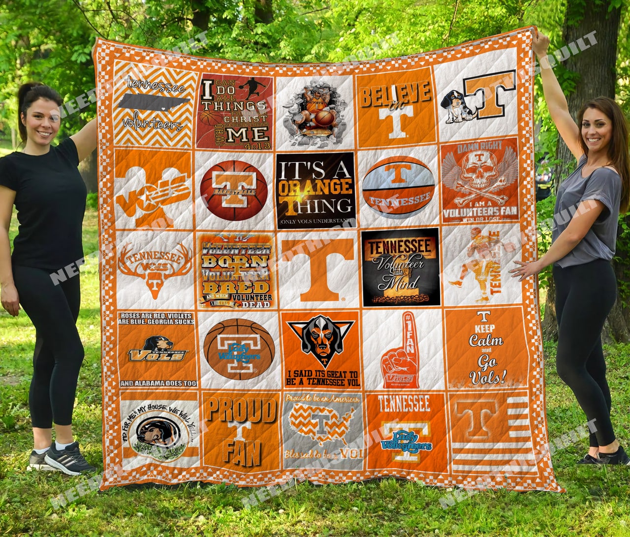 tennessee-vols-quilt-blanket-ha3010-7573__62179__59199.jpg tennessee vols quilt blanket ha3010 7573 62179 59199