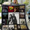 the doors quilt blanket 1570766247 510x592 1