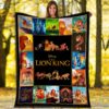 the lion king 1994 movies simba 1645413856