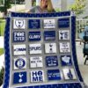 tottenham hotspur quilt blanket b310523xkqi3