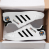 One Piece  Stan Smith Shoes TH21