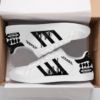 Peaky Blinders Stan Smith Shoes TR21