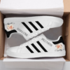 Dolly Parton Stan Smith Shoes Rze1