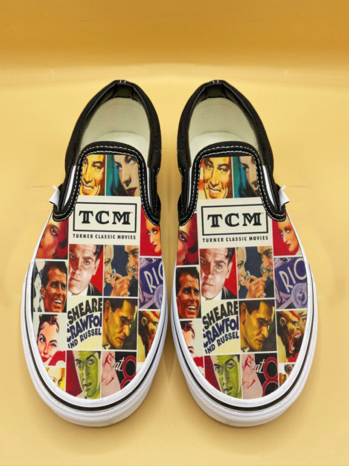 turner classic movies slip on2