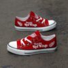 unique design canvas shoes printed custom logo detroit red wings team hockey shoes 14 1024x1024@2x