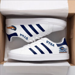 UTSA Roadrunners   Skate Stan Smith New Shoes  Rze2